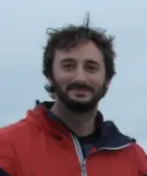 Dr. Gabriele Coci