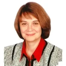 Elena Bratkovskaya