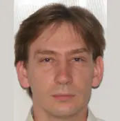 Dr. Vadym Voronyuk